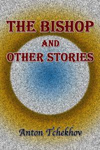 Bishop and Other Stories