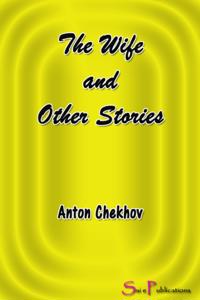 Wife and Other Stories