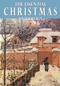 Essential Christmas Anthology