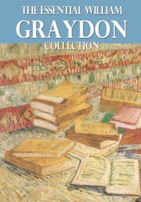 Essential William Graydon Collection