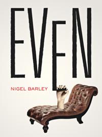 Even
