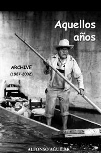 Aquellos aA os