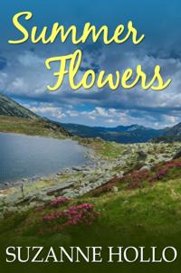 Summer Flowers