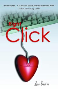 Right Click