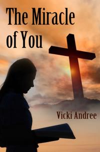 Miracle of You