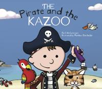 Pirate and the Kazoo