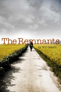 Remnants