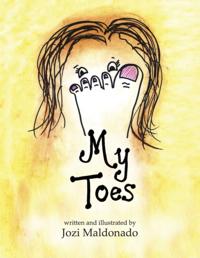 My Toes