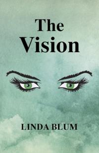 Vision