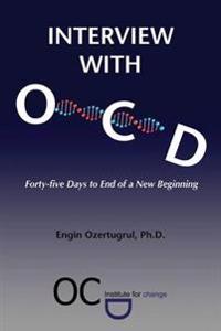 Interview with Ocd