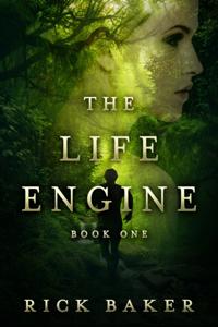 Life Engine
