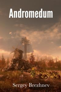 Andromedum