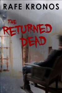 Returned Dead