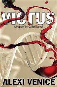 Victus