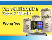 Millionaire Stock Trader