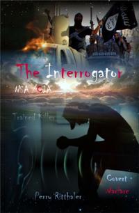 Interrogator