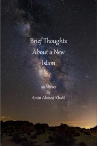 Reformation of Islam