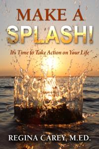 Make a Splash!