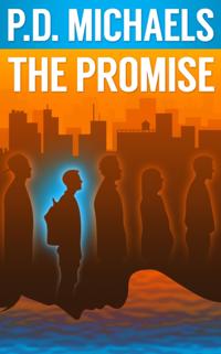 Promise