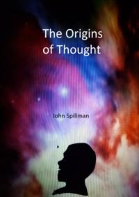 Origins of Thought