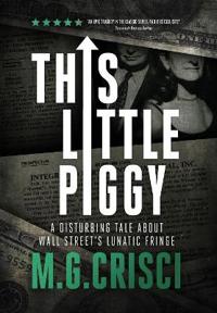 This Little Piggy