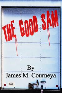 Good Sam