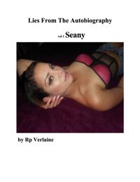 Lies From The Autobiography