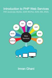 Introduction to PHP Web Services