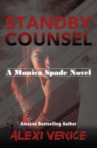 Standby Counsel