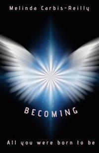 Becoming