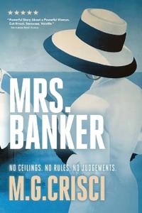 Mrs. Banker