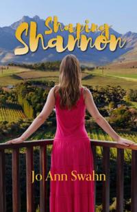 Shaping Shannon