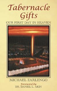Tabernacle Gifts