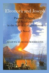 Eleonora and Joseph