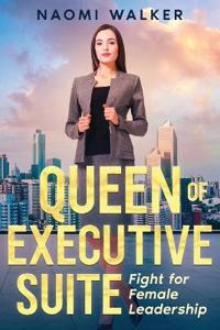 Queen of Executive Suite