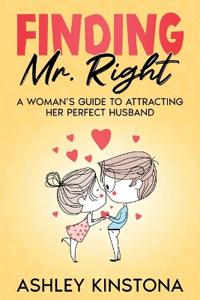 Finding Mr. Right