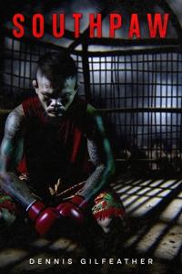 Southpaw