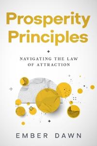 Prosperity Principles