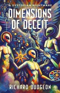 Dimensions of Deceit