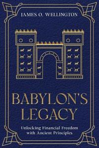Babylon's Legacy