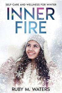 Inner Fire