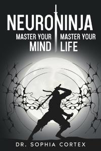 NeuroNinja
