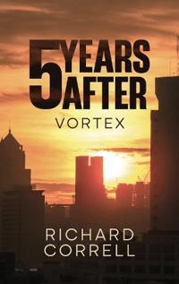5 Years After