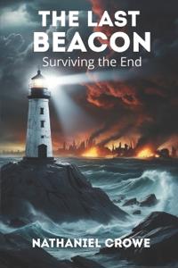 The Last Beacon