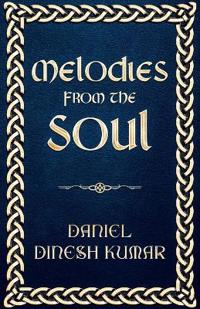 Melodies from the Soul