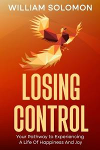Losing Control
