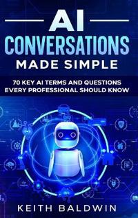 AI Conversations Made Simple