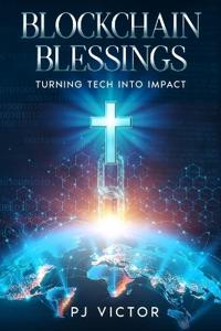 Blockchain Blessings