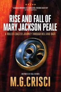 Rise and Fall of Mary Jackson Peale