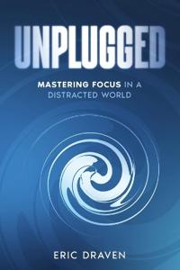 Unplugged